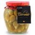 Torremar Stuffed Olives - 580 ml